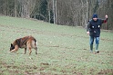 ChampionatPistage2013Dimanche 154