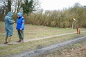 ChampionatPistage2013Dimanche 054