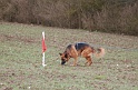 ChampionatPistage2013Dimanche 057