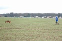 ChampionatPistage2013Dimanche 062