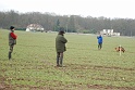 ChampionatPistage2013Dimanche 064