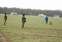 ChampionatPistage2013Dimanche 065