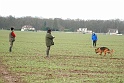 ChampionatPistage2013Dimanche 066