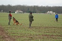 ChampionatPistage2013Dimanche 069