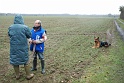 ChampionatPistage2013Dimanche 034