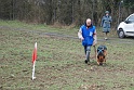 ChampionatPistage2013Dimanche 036