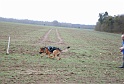 ChampionatPistage2013Dimanche 037