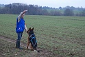 ChampionatPistage2013Dimanche 044