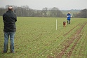 ChampionatPistage2013Dimanche 047