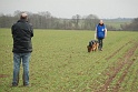 ChampionatPistage2013Dimanche 049