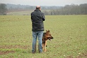 ChampionatPistage2013Dimanche 053