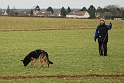 ChampionnatPistage 2013Samedi 174