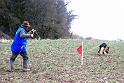 ChampionatPistage2013Dimanche 134