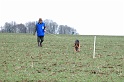 ChampionatPistage2013Dimanche 140