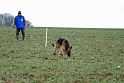 ChampionatPistage2013Dimanche 142