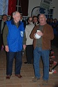 ChampionatPistage2013Dimanche 200