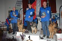ChampionatPistage2013Dimanche 201