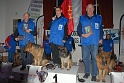 ChampionatPistage2013Dimanche 202