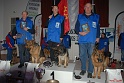 ChampionatPistage2013Dimanche 203