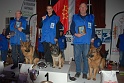 ChampionatPistage2013Dimanche 204
