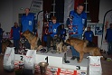 ChampionatPistage2013Dimanche 206