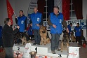 ChampionatPistage2013Dimanche 207