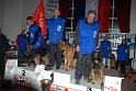 ChampionatPistage2013Dimanche 208