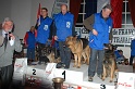 ChampionatPistage2013Dimanche 209