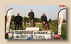podium-gp1-DSC_0393