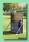 IMG_4165