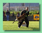 IMG_4196