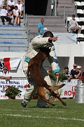 BALTAZAR_0059