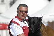Jean-Yves VAIASUSO