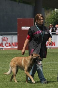 ENDY DU BANC DES HERMELLES_0034