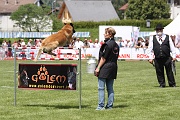 ENDY DU BANC DES HERMELLES_0065