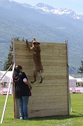 ENDY DU BANC DES HERMELLES_0068