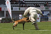 ENDY DU BANC DES HERMELLES_0174