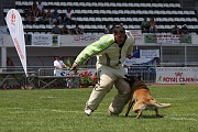 ENDY DU BANC DES HERMELLES_0177