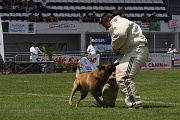 ENDY DU BANC DES HERMELLES_0180