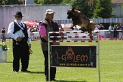 DOKER DE LA VALLEE DU GRAND LOUP _0020