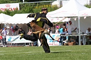 DOKER DE LA VALLEE DU GRAND LOUP _0047