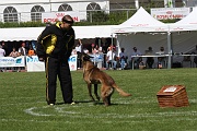 DOKER DE LA VALLEE DU GRAND LOUP _0067