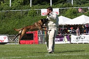 DOKER DE LA VALLEE DU GRAND LOUP _0151