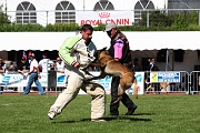 DOKER DE LA VALLEE DU GRAND LOUP _0177