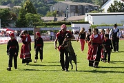 BRASSAI DES FONDS DE GUEULE_0015