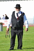 DSC_3442