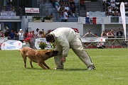 DIESEL V DES GROTTES DE LA PLAINE DIT DYCK _0182