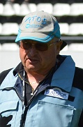 Pierre Espitallier