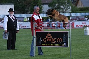 BOOMERANG DU BANC DES HERMELLES _0008