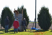 DSC_3019